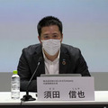 【速報】NTT東日本がドローンの新会社を設立　オプティム/ワールドリンクと　2025年にはドローン市場が4倍超に　まずは農業分野から