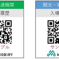 広島電鉄とNECのMaaSサービス「MOBIRY」が機能追加 経路検索・シェアサイクル・QRコードで特典発行など観光との連携強化