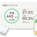 <p>シェア 0 ツイート 0 はてブ 0</p>