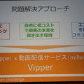 Vipper