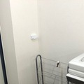 CO2濃度・温湿度、換気の必要度も見える化「まもセンサーAir」 +Styleが発売へ　価格は17,380円(税込)
