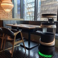 「博多もつ鍋 おおやま 都ホテル 博多」配膳と下膳に運搬ロボット「Servi」を活用 実証実験を岩田産業の協力のもと実施