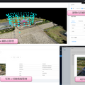 NTTコムウェア 四足歩行ロボットやAI画像解析技術など活用して平城宮跡歴史公園の管理業務をスマート化
