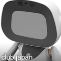 unibo