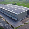 太陽光発電/エネルギー業界の動向と今　アイ・グリッドが「仮想発電所 デジタル推進プロジェクト」と「スマ電CO2ゼロ」を発表