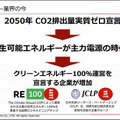 太陽光発電/エネルギー業界の動向と今　アイ・グリッドが「仮想発電所 デジタル推進プロジェクト」と「スマ電CO2ゼロ」を発表