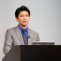 太陽光発電/エネルギー業界の動向と今　アイ・グリッドが「仮想発電所 デジタル推進プロジェクト」と「スマ電CO2ゼロ」を発表