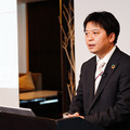 太陽光発電/エネルギー業界の動向と今　アイ・グリッドが「仮想発電所 デジタル推進プロジェクト」と「スマ電CO2ゼロ」を発表