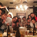 <p>シェア 0 ツイート 0 はてブ 0</p>