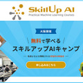 <p>シェア 0 ツイート 0 はてブ 0</p>