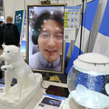 新型協働ロボット、アシストスーツ、消毒ロボットや遠隔接客　新型コロナ禍の「第5回ロボデックス」レポート