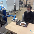 <p>シェア 0 ツイート 0 はてブ 0</p>