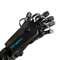 VR・ロボティクス向けグローブ型触覚デバイス「HaptX Gloves DK2」株式会社アスクが取り扱い開始