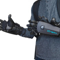 VR・ロボティクス向けグローブ型触覚デバイス「HaptX Gloves DK2」株式会社アスクが取り扱い開始