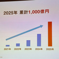 【速報】アイリスオーヤマとソフトバンクロボティクスが合弁会社「アイリスロボティクス」を設立　除菌清掃ロボットと配膳ロボットのアイリス仕様を販売へ