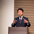 【速報】アイリスオーヤマとソフトバンクロボティクスが合弁会社「アイリスロボティクス」を設立　除菌清掃ロボットと配膳ロボットのアイリス仕様を販売へ