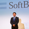 【速報】アイリスオーヤマとソフトバンクロボティクスが合弁会社「アイリスロボティクス」を設立　除菌清掃ロボットと配膳ロボットのアイリス仕様を販売へ