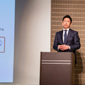 【速報】アイリスオーヤマとソフトバンクロボティクスが合弁会社「アイリスロボティクス」を設立　除菌清掃ロボットと配膳ロボットのアイリス仕様を販売へ