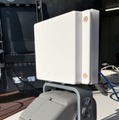 【日本初】水陸両用の無人運転技術開発にローカル5Gを導入　埼工大キャンパス内で運用開始　監視/制御/遠隔操作で検証