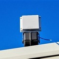 【日本初】水陸両用の無人運転技術開発にローカル5Gを導入　埼工大キャンパス内で運用開始　監視/制御/遠隔操作で検証