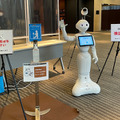 アイリスオーヤマはどうやってAI除菌清掃ロボットの販売No.1を達成したのか　ソフトバンクロボティクスとの新会社設立　社長独占インタビュー