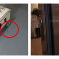 スマートロボティクス 殺菌灯搭載ロボットの実証実験を大型ショッピングモール 「テラスモール湘南」で実施