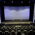 映画館さながらの圧倒的没入感サウンドを自宅で！JBLの新サウンドバーは高いかお買い得か? 最新技術でリアル立体空間創出