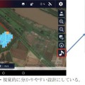 牛の誘導はドローンにまかせて!! ドコモの放牧業務効率化の実証実験をテックファームがサポート