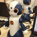 <p>シェア 0 ツイート 0 はてブ 0</p>