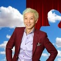 人気テーマパークのパフォーマンス『スーパーサウンドマン』ってなに? サプライズと笑いを巻き起こす新時代のパフォーマー