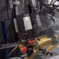 【速報】ボストンダイナミクスが四足歩行ロボット「Spot」の新機能と活用事例を発表　自律移動/遠隔操作/運用管理/アームを強化