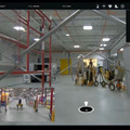 【速報】ボストンダイナミクスが四足歩行ロボット「Spot」の新機能と活用事例を発表　自律移動/遠隔操作/運用管理/アームを強化