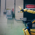 【速報】ボストンダイナミクスが四足歩行ロボット「Spot」の新機能と活用事例を発表　自律移動/遠隔操作/運用管理/アームを強化