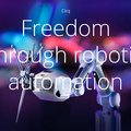 ブレインラボの手術支援ロボットアームが脳神経外科や脊椎外科領域をサポート　「Cirqロボットアームシステム」販売開始　