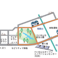 WILLERがニューノーマルに対応した自動運転サービス実証実験　けいはんな学研都市の公道で