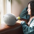 注目の「ふわふわ癒し系ロボット」5選を紹介!柔らかい触り心地、思わずニコッとしてしまう声や仕草の家庭用ロボット達