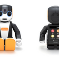 注目の「コミュニケーションロボット」5選を紹介!楽しくおしゃべり、家族が笑顔になる家庭用会話ロボット達
