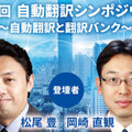 <p>シェア 0 ツイート 0 はてブ 0</p>