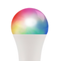 人を感じると家電が動く「スマート電球(人感)」と1677万色に及ぶ発色が可能な「スマートLED電球(RGB調色)」プラススタイルが販売開始