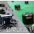 <p>シェア 0 ツイート 0 はてブ 0</p>