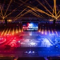 ロボットチーム「Phoenix Robots」「INPUT」が2種目のロボット対戦競技をケーブルテレビ(NCT)とYouTubeで生配信