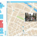 地図を活用した小学校向けプログラミング教材「まなっぷ」ゼンリンが提供開始 Scratchを採用し、7つの学習指導計画案を収録