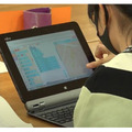 地図を活用した小学校向けプログラミング教材「まなっぷ」ゼンリンが提供開始 Scratchを採用し、7つの学習指導計画案を収録