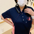 オンキョーのネックスピーカー型デバイスが介護現場で導入すすむ　両手を自由に使える、耳を塞がないと好評 「ほのぼのTALK＋＋」と連携