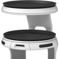 ソフトバンクロボティクスが配膳・運搬ロボット「Servi」(サービィ)を本格販売へ　飲食店など約100ブランドに導入が決定