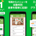 <p>シェア 0 ツイート 0 はてブ 0</p>