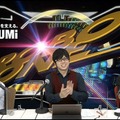 リアルリモート二足歩行ロボット格闘競技大会「第38回 ROBO-ONE」オンライン開催　2/27-28にAmazonのTwitchで