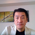 アクセンチュアはどうやって会津若松の復興をICTで支援し「市民参加型スマートシティ」を実現させたのか　8つの重点ポイントを公開