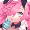 スマホに届いた通知を音声で読み上げる 6人の若手人気声優がCVを担当した『Zeeny Special Edition』数量限定で発売
