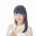スマホに届いた通知を音声で読み上げる 6人の若手人気声優がCVを担当した『Zeeny Special Edition』数量限定で発売
